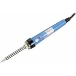 Pájecí pero Basetech ZD-70D 20 W 230 V