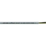 Kabel LappKabel Ölflex 140 5G1 (0011019), 9,8 mm, šedá, 1 m