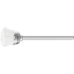Kůň na hrnkový kartáč PFERD TBU 1803/3 Nylon 0,15, 43209456, 10 ks