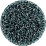 PFERD 42761254 KŮŇ brusný talíř Průměr 25 mm