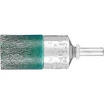 KŮŇ štětcový kartáč PFERD PBV 2222/6 ST 0,25, 43208001, 10 ks