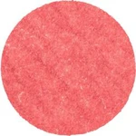 Brusný list PFERD 42776412 Zrnitost 120, (Ø) 38 mm, 100 ks