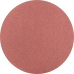 Brusný list PFERD 42832340 Zrnitost 400, (Ø) 50 mm, 100 ks