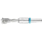 Kůň PFERD PBGSIT 1010/6 INOX 0,20, 43200102, 10 ks
