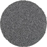 Brusný list PFERD 42754508 Zrnitost 80, (Ø) 50 mm, 100 ks