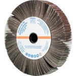 Vějířová kolo KŮŇ PFERD 47802825 125 mm, 2 ks