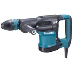 Makita HM0871C SDS max-sekací kladivo, sekací kladivo 1100 W