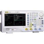 Arbitrární generátor funkcí Rigol DG4102, 1 µHz - 100 MHz