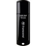 USB flash disk Transcend Jetflash 700 3.0, 16GB, USB 3