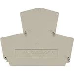 Weidmüller WAP WDK2.5 1059100000-1, 1 ks