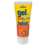 ALPA Gel po bodnutí hmyzem 20 ml