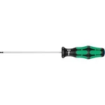 Inbusový šroubovák Wera 352 05022800001, vel. 2 mm