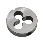 Závitník metrický M2.5 pravotočivý Donau Elektronik MSE25 N/A HSS 16 mm 5 mm