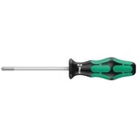 Šroubovák Torq Wera 371 05028130001, vel. 6 mm