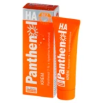 DR. MÜLLER Panthenol HA krém 7% 30 ml