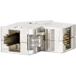 RJ45 vestavný modul Metz Connect 1309A1-I E-Dat CAT 6