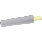 Vytahovač žárovek RAFI 1.90.900.003/0000, pro Ø žárovky 4.60 mm
