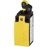 Polohový spínač Eaton LS-S11/LS (106787), 400 V/AC, 4 A, pružinová svorka