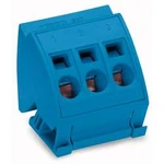 Připojovací blok 16 mm², WAGO 812-112, 38 mm , 12 ks
