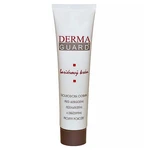 DERMAQUARD  bariérový krém 110 ml