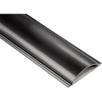 Elektroinstalační lišta Hama 83159