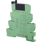 PLC interface Phoenix Contact 2966634, 3 A, PLC-OSC- 24DC/24DC/2
