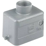 Pouzdro Harting Han® 6B-gg-M20, 19 30 006 1440, 1 ks