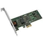 Síťová karta 1 GBit/s Intel EXPI9301CT PCI-Express, LAN (až 1 Gbit/s)