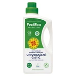 FEEL ECO Univerzální čistič 1 l