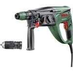 Bosch Home and Garden PBH 3000-2 FRE SDS plus-kladivo 750 W kufřík