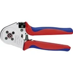 Lisovací kleště Knipex 97 52 65 A kroucené kontakty, 0.14 do 6 mm²