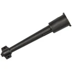 Plnící hrot Proformic Tip 01 80315, 10 ks