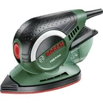 Bosch Home and Garden PSM Primo