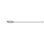 Výměnná čepel šroubováku Wiha Torque 2859 26229, 1/4", 155 mm