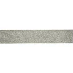 NOCH 58064 Řada přírodních zdí z tvrdé pěny H0 (d x š) 330 mm x 125 mm