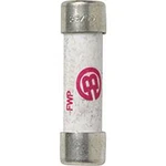 Trubičková pojistka Bussmann FWP-40A14FA, FWP-40A14FA, (Ø x d) 14 mm x 51 mm 40 A 690 V/AC F superrychlá, 1 ks