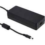 Stolní napájecí adaptér, stálé napětí Mean Well GSM90B12-P1M 6.67 A 80 W