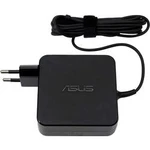 Napájecí adaptér k notebooku Asus 0A001-00044600, 65 W, 3.42 A