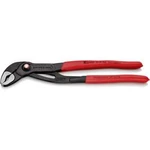 Instalatérské SIKO kleště Knipex Cobra® QuickSet 87 21 300, 300 mm