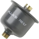 Fluke 700ILF 1566730, Vhodný pro Fluke 713, Fluke 717, Fluke 718