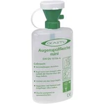 EKASTU Sekur 177 012 EKASTU-mycí MINI-ECO prázdné 1 ks