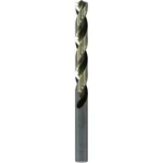 Kovový spirálový vrták Heller 28647 3, 9.5 mm, 125 mm, HSS, 1 ks