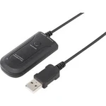 Bezdrátový audio vysílač Renkforce BTX-1300, Bluetooth 4.0