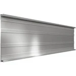 Podlahový panel Rittal SV 9341.170 1 ks
