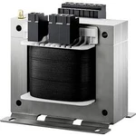 Řídicí transformátor, izolační transformátor, univerzální transformátor Block USTE 2500/2x115, 2500 VA