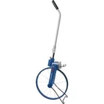 Měřicí kolo Bosch Professional GWM40 0601074100
