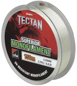 Dam vlasec damyl tectan superior monofilament 150 m - 0,18 mm 3 kg