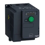 Frekvenční měnič Schneider Electric Altivar 320 1,5kW 4,1A 3-fáze 380-500V ATV320U15N4C