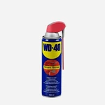 Mazivo univerzální WD-40 original 450ml