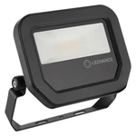 LED reflektor Ledvance FLOODLIGHT 10W 1100lm 3000K teplá bílá IP65